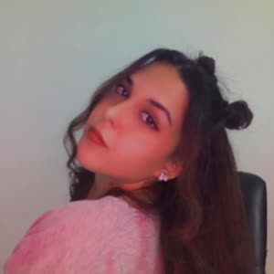 Source: profile picture from 2022-11-20
