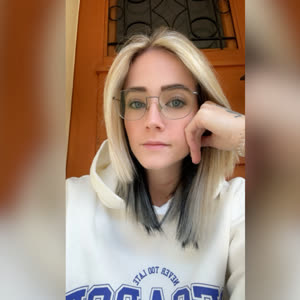 Source: profile picture from 2024-04-29