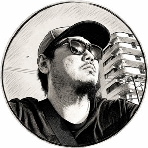 Source: profile picture from 2026-06-15