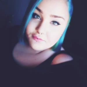 Source: profile picture from 2022-11-24