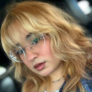 Source: profile picture from 2025-09-04