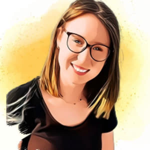 Source: profile picture from 2022-11-21