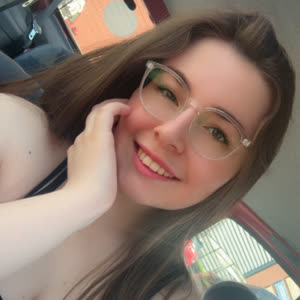 Source: profile picture from 2025-05-26