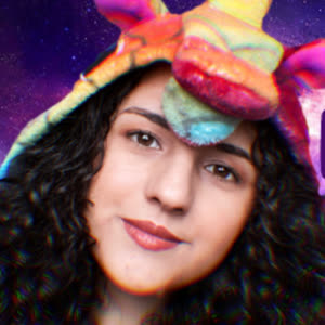 Source: profile picture from 2022-11-20