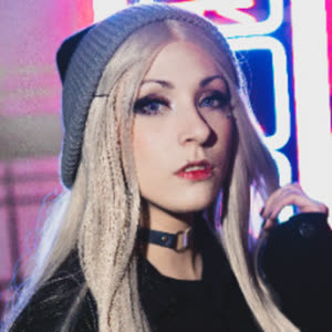 Source: profile picture from 2024-05-06