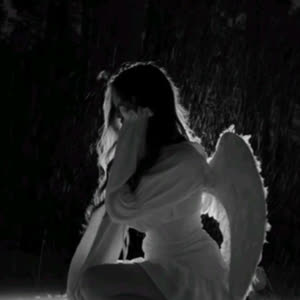 Source: profile picture from 2025-09-04