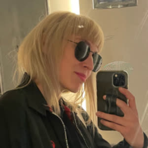 Source: profile picture from 2024-01-22