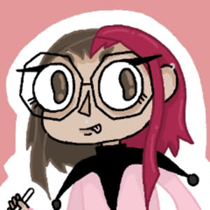 Source: profile picture from 2026-06-15