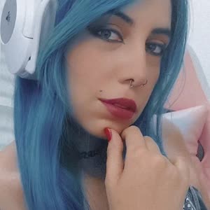 Source: profile picture from 2024-08-22