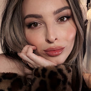 Source: profile picture from 2026-04-20