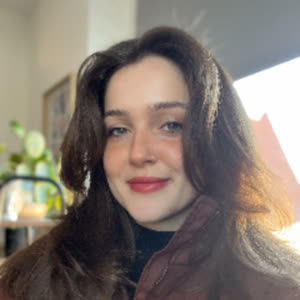 Source: profile picture from 2025-05-26