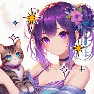 Source: profile picture from 2024-12-30