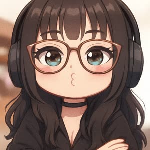 Source: profile picture from 2026-01-19