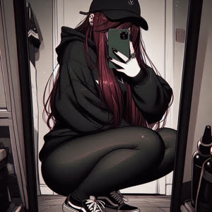 Source: profile picture from 2026-01-19