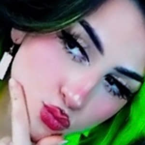 Source: profile picture from 2023-02-13
