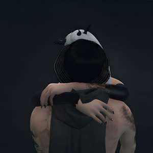 Source: profile picture from 2026-01-19