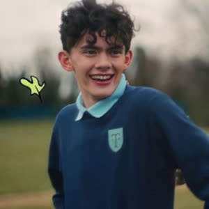 Source: profile picture from 2025-09-04