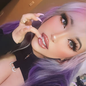 Source: profile picture from 2024-01-08