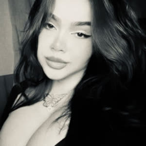 Source: profile picture from 2025-09-04