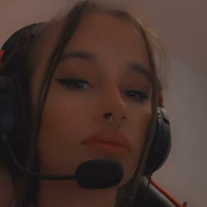 Source: profile picture from 2025-09-04