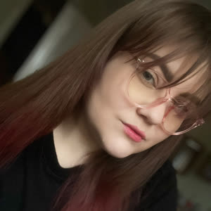 Source: profile picture from 2024-12-19