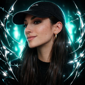 Source: profile picture from 2026-01-26
