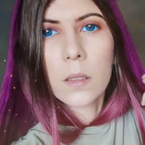 Source: profile picture from 2025-06-05