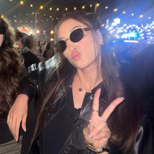 Source: profile picture from 2026-01-19