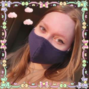 Source: profile picture from 2024-06-17