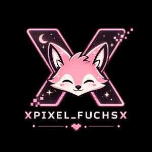 Source: profile picture from 2026-05-04