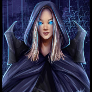 Source: profile picture from 2026-01-19