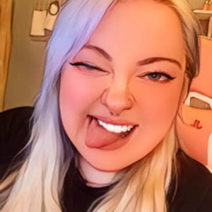 Source: profile picture from 2022-11-24