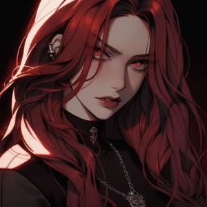 Source: profile picture from 2025-01-23