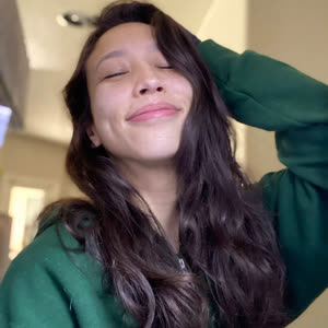 Source: profile picture from 2023-09-07