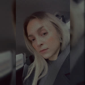 Source: profile picture from 2024-07-18