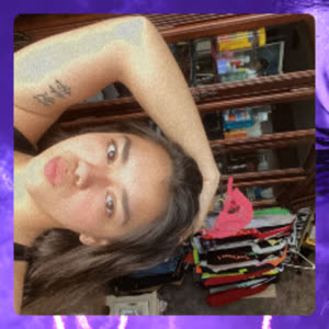 Source: profile picture from 2022-11-20