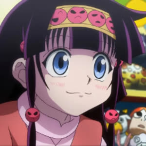 Source: profile picture from 2026-01-19
