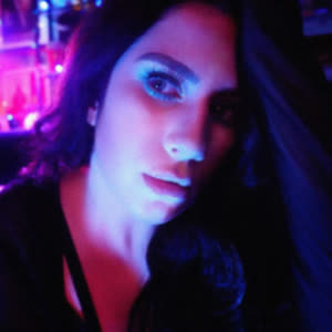 Source: profile picture from 2023-10-02