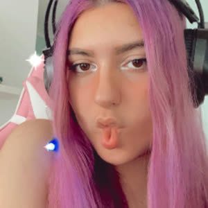 Source: profile picture from 2023-06-01