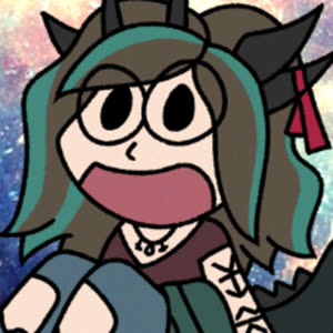 Source: profile picture from 2025-09-04