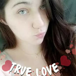 Source: profile picture from 2022-11-20