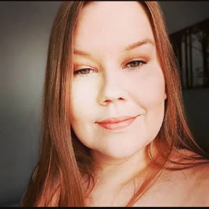 Source: profile picture from 2025-05-26