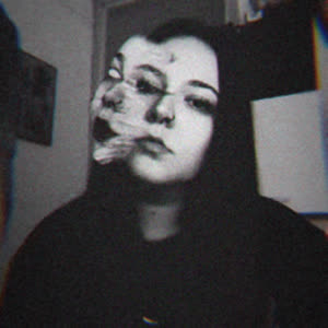 Source: profile picture from 2023-12-25