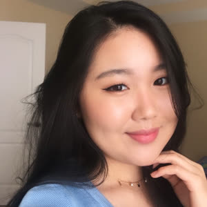 Source: profile picture from 2022-11-20