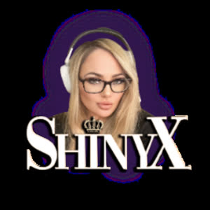 Source: profile picture from 2022-11-21