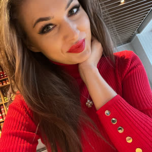 Source: profile picture from 2024-01-08