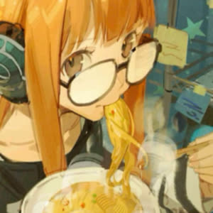 Source: profile picture from 2025-01-06