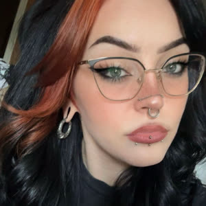 Source: profile picture from 2025-05-26