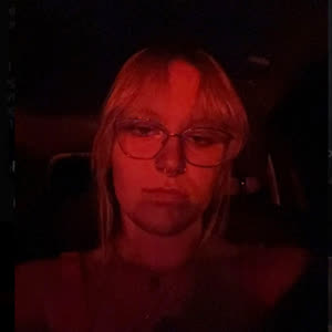 Source: profile picture from 2024-08-26
