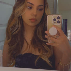 Source: profile picture from 2025-05-26